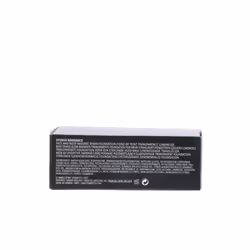 M.A.C Studio Radiance Face And Body Radiant Sheer Foundation C4  1.7 Ounce