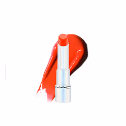 GLOW PLAY LIP BALM - 453 ROUGE AWAKENING Red