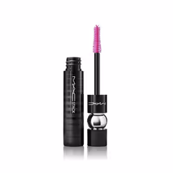 Stack Mascara - Superstack Mega Brush