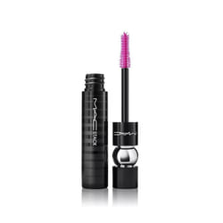 Stack Mascara - Superstack Mega Brush
