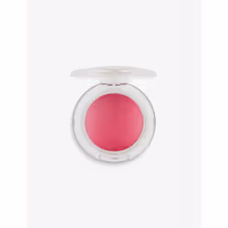GLOW PLAY BLUSH - No Shame !