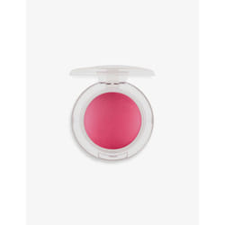 GLOW PLAY BLUSH - No Shame !
