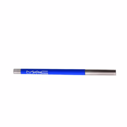 MAC Colour Excess Gel Pencil Eye Liner - Perpetual Shock! (Cobalt Blue)