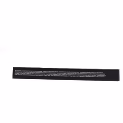 M.A.C. Colour Excess Gel Pencil Eye Liner - Glide or Die (Carbon black)