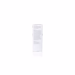 Tizo Photoceutical Complexion Brightner For Unisex 1 oz Cream