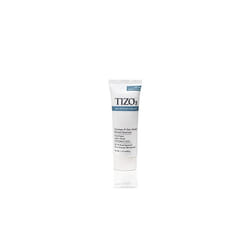 Tizo Facial Mineral Sunscreen SPF 40 Tinted, 1.75 oz