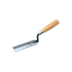 Marshalltown 462-11204 54 5 Inchx1-1-2 Inch Margin Trow