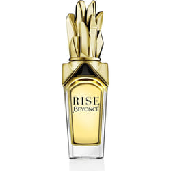Beyonce Rise Eau de Parfum 30ml EDP Spray