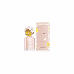 Marc Jacobs Daisy Eau So Fresh Eau De Toilette 125ml Spray