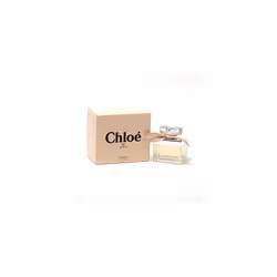 Chloe Signature Women's Eau De Parfum Spray 50ml Spray