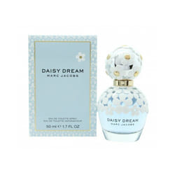 Marc Jacobs Daisy Dream 50ml EDT Spray