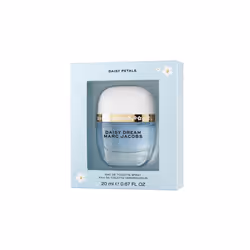 Marc Jacobs Daisy Dream Petals Eau De Toilette 20ml Spray