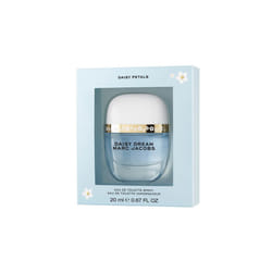 Marc Jacobs Daisy Dream Petals Eau De Toilette 20ml Spray