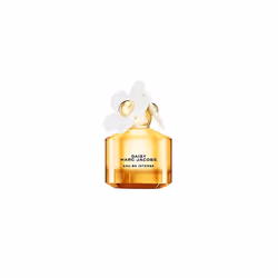 Marc Jacobs Daisy Eau So Intense de Parfum, 30ml Spray