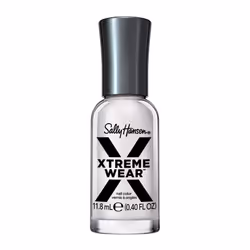 Sally Hansen Xtreme Wear Nail Polish - Ice Cream Coney - 0.12 fl oz.