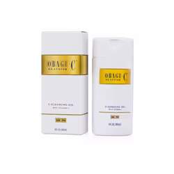 Obagi C Rx System C Cleansing Gel 177ml/6oz