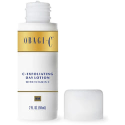 Obagi C-Exfoliating Day lotion 59ml