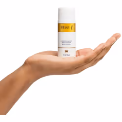 Obagi C-Exfoliating Day lotion 59ml