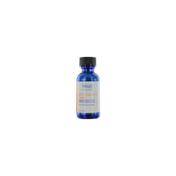 Obagi Professional C Serum 15% 30ml/1oz