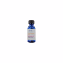 Obagi Professional C Serum 20% 30ml1oz