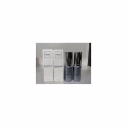 Obagi ELASTIDERM FACE SERUM DELUXE SAMPLE 5 ML