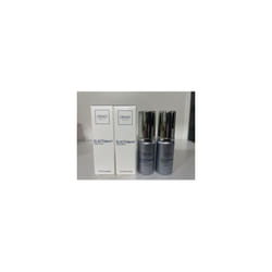 Obagi ELASTIDERM FACE SERUM DELUXE SAMPLE 5 ML