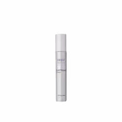 Obagi ELASTIderm eye serum 14ml