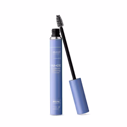 Obagi Nu-Cil Eyebrow Boosting Serum - Ultimate Eyebrow Growth Serum with Hyaluronic Acid - Dermatologist Approved Brow Serum ...