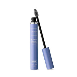 Obagi Nu-Cil Eyebrow Boosting Serum - Ultimate Eyebrow Growth Serum with Hyaluronic Acid - Dermatologist Approved Brow Serum for Thin, Patchy ..