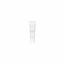 Obagi Sample Medical Retinol 1.0 Cream 5g