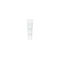Obagi Sample Medical Retinol 1.0 Cream 5g