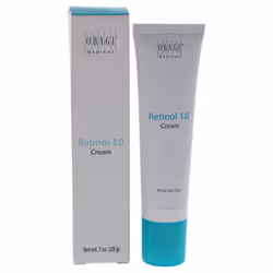 Obagi Obagi Retinol 0.1 Cream - 1 oz Cream