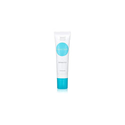 Obagi OBAGI360 Retinol 0.5