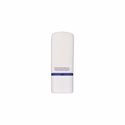 Obagi Nu Derm Physical SPF 32 Sunscreen 2 oz