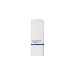 Obagi Nu Derm Physical SPF 32 Sunscreen 2 oz
