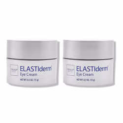 Obagi ELASTIderm Eye Cream Lightweight Smooth Formula Clinically Proven to Help Reduce the Appearance of Fine Lines Wrinkle ...