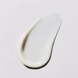 Obagi360 Retinol 1.0 Cream - High Concentration Retinol Helps Reduce the Appearance of Fine Lines and Wrinkles & Smooth Texture with Minimal Irritatio