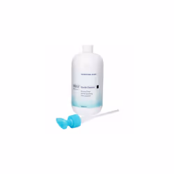 Obagi 33.8 Gentle Cleanser