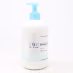 Obagi Hydrate Facial Moisturizer 16.9oz/479g New