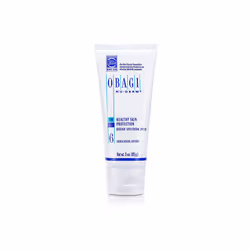 Obagi Nu Derm Healthy Skin Protection SPF 35 85g/3oz
