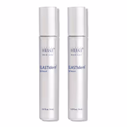 Obagi ELASTIderm Eye Serum DePuffing Serum with Caffeine and BiMineral Contour Complex that Refreshes the Appearance of Skin ...