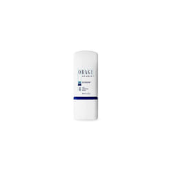 Obagi Medical Nu-Derm Exfoderm 2 oz Pack of 1