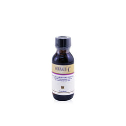 Obagi-c Fx C-clarifying Serum (skin Brightening Serum) - 30ml/1oz