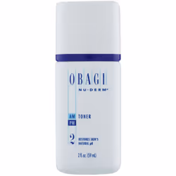Obagi Nu-Derm toner 59ml