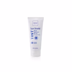 Daily Hydro-drops Facial Serum - 30ml/1oz