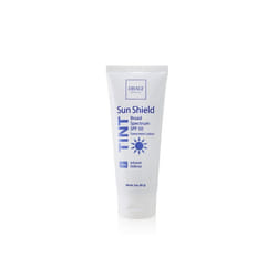 Daily Hydro-drops Facial Serum - 30ml/1oz