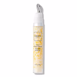 Obagi Daily Hydro-Drops Rejuvenating Eye Gel Cream - Reduces the Appearance of Dark Circles & Instantly Brightens Smooths & ...