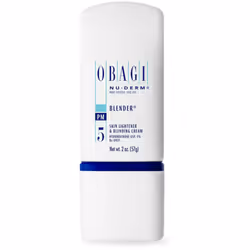 Obagi Nu-Derm Blender 57g