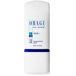 Obagi Nu-Derm Clear Fx 57g