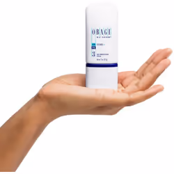 Obagi Nu-Derm Clear Fx 57g